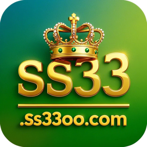 ss33